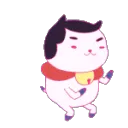 pupdance