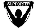 supporter