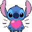 emoji_83