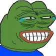 PepeLaugh