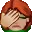 WR_Facepalm