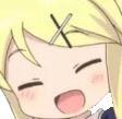 AYAYA