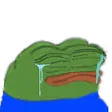 peepoSad