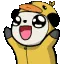 emoji_95