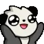 emoji_96