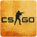 csgo