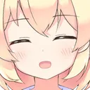 MokaSmile