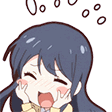 MakiKyaaa