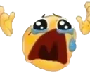 WAAAH