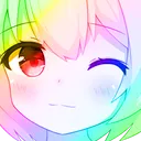 MokaSSR