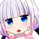 Kannawow