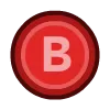 360_B