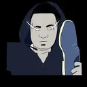 emoji_164