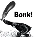 Bonk