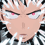 z_Shinra_Grace Discord emoji