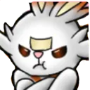 angry_scorbunny