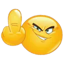 fuckyou