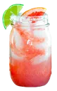 SpicyGrapefruitMargarita