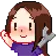 VoHiYo