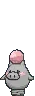 Spoink
