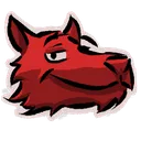 smugdog smugdog