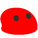 Leftthenright