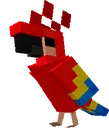 Parrot