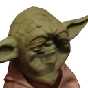 SwYodaWhat