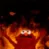 SwElmoBurns