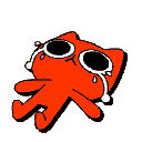 Catissad