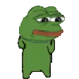 pepePls
