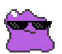 DittoDance