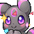 UmbreRainbow