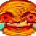 suffer