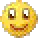 hm_smile