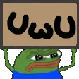 pepeuwu