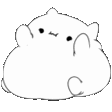fatcatyes Discord Emoji