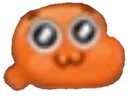 Darwin Darwin