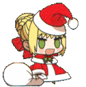 padorupadoru
