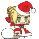 padorupadoru