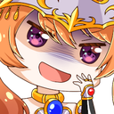 ThemisKek