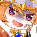 ThemisKek