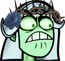 angrytheowyn Discord emoji