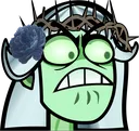 angrytheowyn