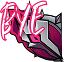 zolrathbye Discord emoji
