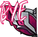 zolrathbye