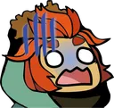rowangasp