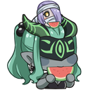 shemdaimelon Discord emoji