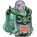 shemdaimelon