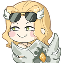 smuglucius Discord emoji
